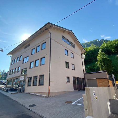 Hotel Hofmann Salzburg Bagian luar foto